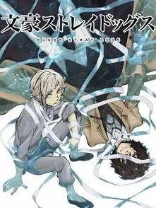 日本动漫黄色视频,揭秘日本动漫黄色视频的隐秘世界