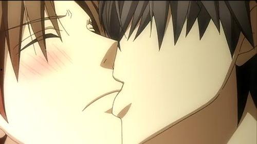 动漫GAY,探索动漫中的多元性与情感共鸣