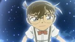 恶戏动漫在线观看,在线观看，沉浸式体验黑暗世界