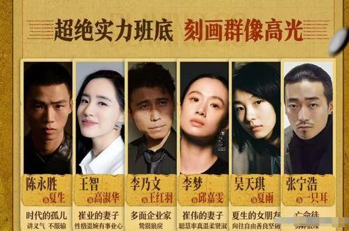 武炼巅峰漫画免费下拉式六漫画,六位英雄的巅峰对决