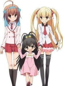 听爸爸的话动漫,成长路上的温馨陪伴