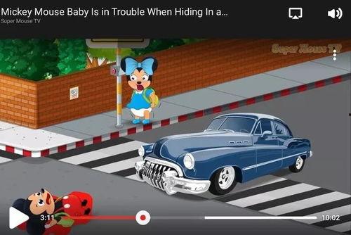 色情视频动漫,揭秘色情视频与动漫的黑暗世界