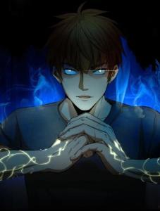 高等灵魂漫画,探寻灵魂深处的奇幻旅程