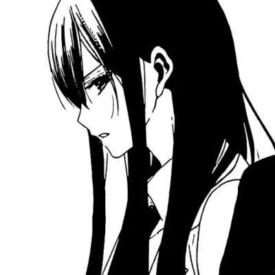 黑白女头动漫,探寻动漫女头的独特魅力