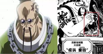 基德漫画网,探索奇幻漫画世界的奇幻之旅