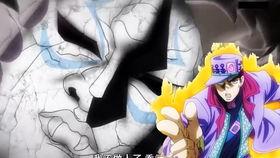 吸血鬼的食物风车动漫,探寻风车动漫中的神秘食源