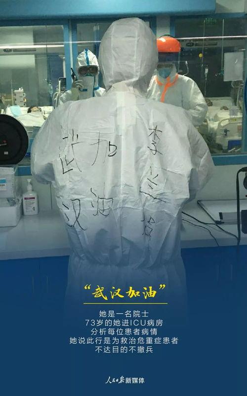 3d姐弟动漫,青春校园的奇幻冒险之旅