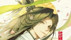 人渣反派自救系统漫画,逆袭之路，反转人生