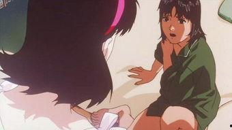 动漫成人片,揭秘动漫成人片的隐秘世界